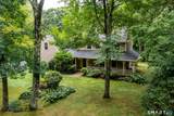 31 Knollwood Drive - Photo 40