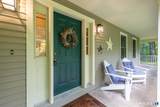 31 Knollwood Drive - Photo 5