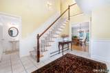 31 Knollwood Drive - Photo 6