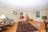 31 Knollwood Drive - Photo 7