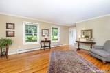 31 Knollwood Drive - Photo 8