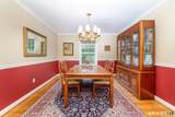 31 Knollwood Drive - Photo 9