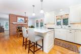 31 Knollwood Drive - Photo 10