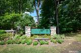 180 Turn Of River Road - Photo 1