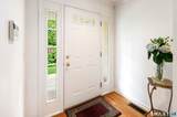 180 Turn Of River Road - Photo 5