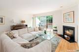 180 Turn Of River Road - Photo 6