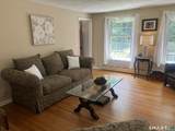 50 Deerfield Drive - Photo 17