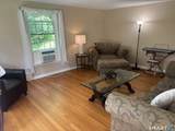 50 Deerfield Drive - Photo 18