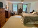 50 Deerfield Drive - Photo 19