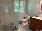 50 Deerfield Drive - Photo 20