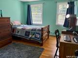 50 Deerfield Drive - Photo 21