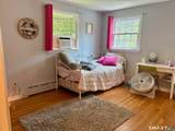 50 Deerfield Drive - Photo 22
