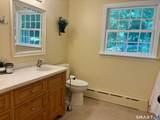 50 Deerfield Drive - Photo 23