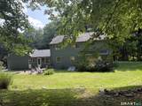 50 Deerfield Drive - Photo 24