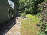 50 Deerfield Drive - Photo 25