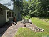 50 Deerfield Drive - Photo 26