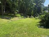 50 Deerfield Drive - Photo 27
