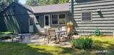 50 Deerfield Drive - Photo 28