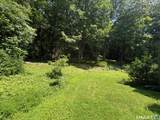 50 Deerfield Drive - Photo 29