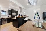 10 Addison Street - Photo 11