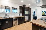 10 Addison Street - Photo 12