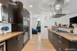 10 Addison Street - Photo 13
