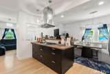10 Addison Street - Photo 14