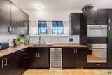 10 Addison Street - Photo 15