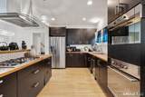 10 Addison Street - Photo 16