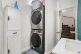 10 Addison Street - Photo 18