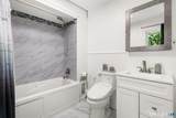 10 Addison Street - Photo 19