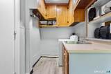 10 Addison Street - Photo 20