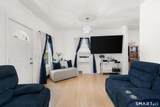 10 Addison Street - Photo 3
