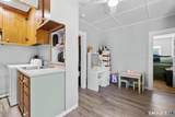 10 Addison Street - Photo 21