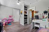 10 Addison Street - Photo 22