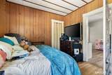 10 Addison Street - Photo 24