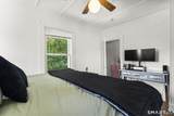 10 Addison Street - Photo 25