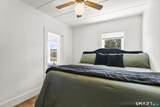 10 Addison Street - Photo 26