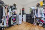 10 Addison Street - Photo 27