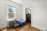 10 Addison Street - Photo 28