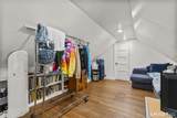 10 Addison Street - Photo 29
