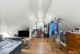 10 Addison Street - Photo 30