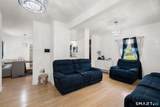 10 Addison Street - Photo 4