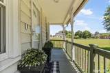 10 Addison Street - Photo 31