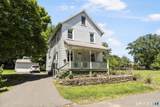 10 Addison Street - Photo 32