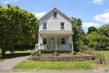 10 Addison Street - Photo 33