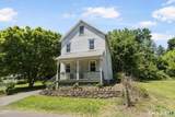 10 Addison Street - Photo 34