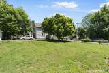 10 Addison Street - Photo 35