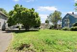 10 Addison Street - Photo 36