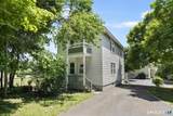 10 Addison Street - Photo 37